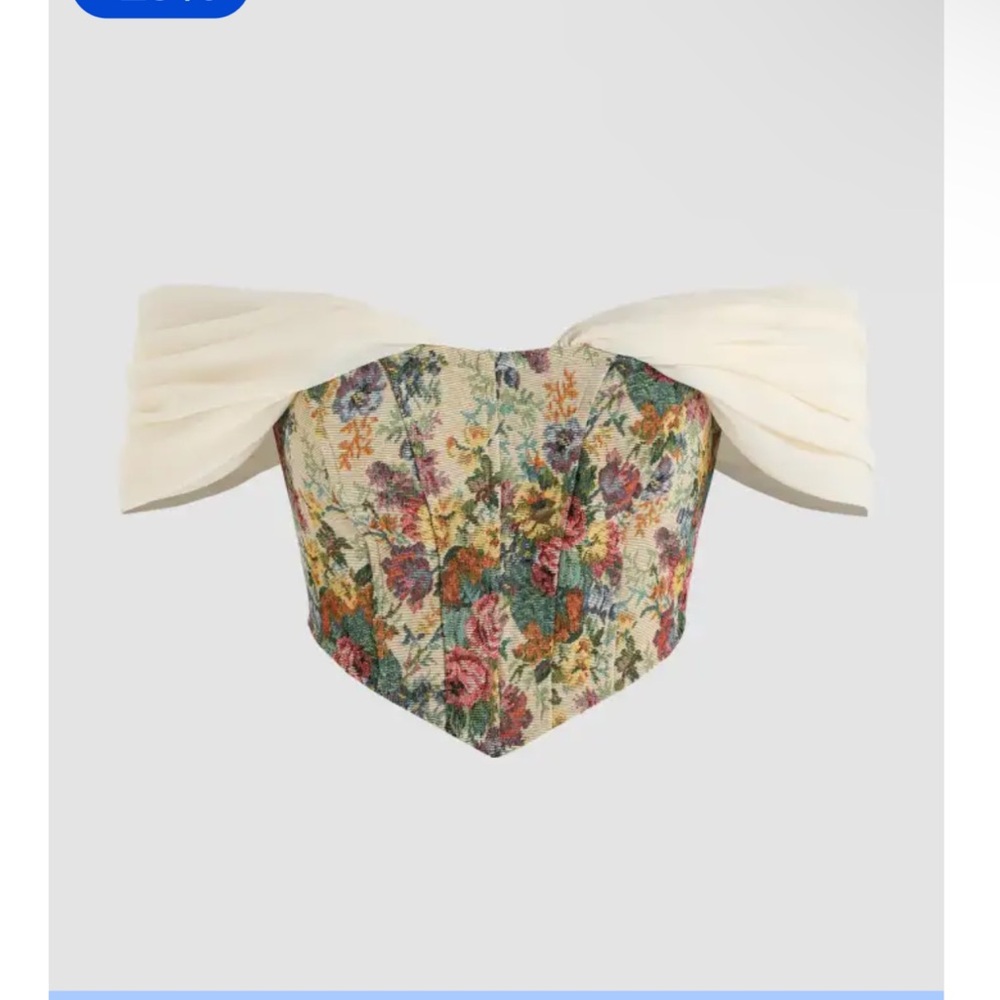 Cider top